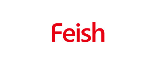 十大工業設計公司